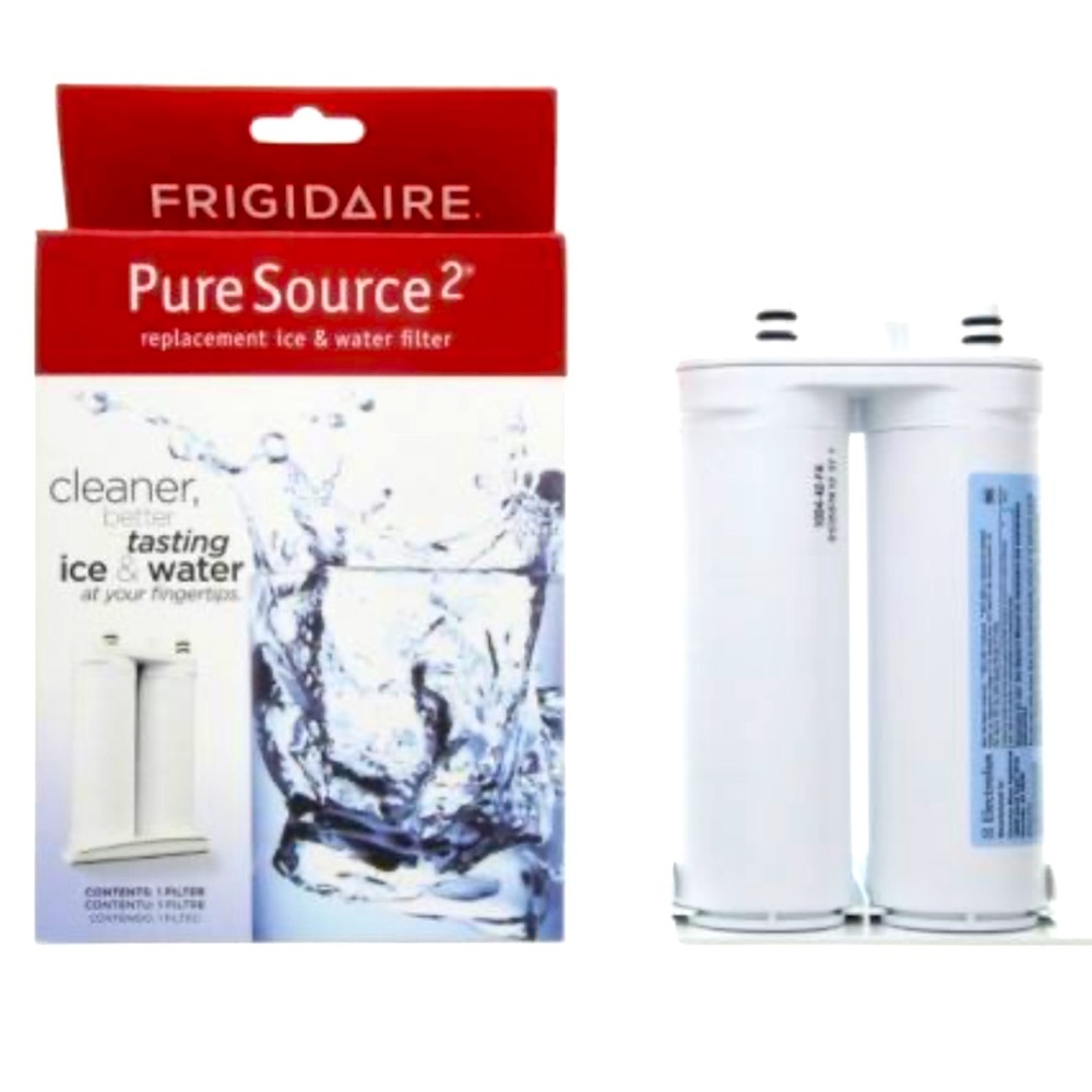 Frigidaire. WF2CB PureSource2 Water Filter